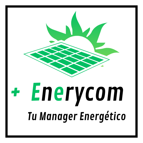 white logo