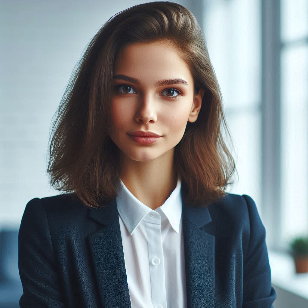 Marta .L